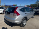 Thumbnail image of 2014 Honda CR-V at RIGHT PRICE AUTO SALES