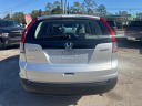 Thumbnail image of 2014 Honda CR-V at RIGHT PRICE AUTO SALES