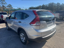 2014 Honda CR-V LX at RIGHT PRICE AUTO SALES
