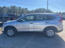 Thumbnail image of 2014 Honda CR-V at RIGHT PRICE AUTO SALES