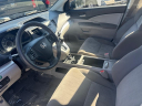 Thumbnail image of 2014 Honda CR-V at RIGHT PRICE AUTO SALES
