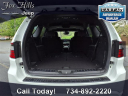 2022 Dodge Durango R/T Plus at Fox Hills Chrysler Jeep