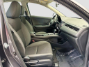 Thumbnail image of 2022 Honda HR-V at Stg Auto Group Montclair