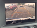 Thumbnail image of 2023 GMC Terrain at Lou Fusz Ford Chesterfield