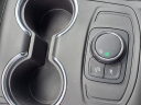 Thumbnail image of 2023 GMC Terrain at Lou Fusz Ford Chesterfield