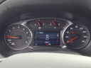 Thumbnail image of 2023 GMC Terrain at Lou Fusz Ford Chesterfield