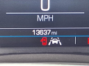 Thumbnail image of 2023 GMC Terrain at Lou Fusz Ford Chesterfield