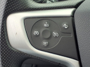 Thumbnail image of 2023 GMC Terrain at Lou Fusz Ford Chesterfield
