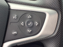 Thumbnail image of 2023 GMC Terrain at Lou Fusz Ford Chesterfield
