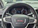 Thumbnail image of 2023 GMC Terrain at Lou Fusz Ford Chesterfield