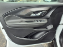 Thumbnail image of 2023 GMC Terrain at Lou Fusz Ford Chesterfield
