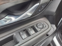 Thumbnail image of 2023 GMC Terrain at Lou Fusz Ford Chesterfield