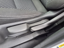 Thumbnail image of 2023 GMC Terrain at Lou Fusz Ford Chesterfield