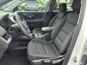 Thumbnail image of 2023 GMC Terrain at Lou Fusz Ford Chesterfield