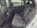 Thumbnail image of 2023 GMC Terrain at Lou Fusz Ford Chesterfield