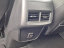 Thumbnail image of 2023 GMC Terrain at Lou Fusz Ford Chesterfield