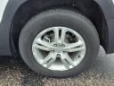 Thumbnail image of 2023 GMC Terrain at Lou Fusz Ford Chesterfield