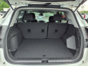 Thumbnail image of 2023 GMC Terrain at Lou Fusz Ford Chesterfield