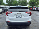 Thumbnail image of 2023 GMC Terrain at Lou Fusz Ford Chesterfield