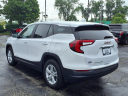 Thumbnail image of 2023 GMC Terrain at Lou Fusz Ford Chesterfield