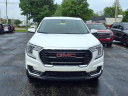 Thumbnail image of 2023 GMC Terrain at Lou Fusz Ford Chesterfield