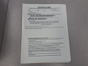 Thumbnail image of 2023 GMC Terrain at Lou Fusz Ford Chesterfield