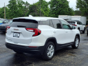 Thumbnail image of 2023 GMC Terrain at Lou Fusz Ford Chesterfield