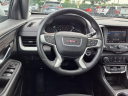 Thumbnail image of 2023 GMC Terrain at Lou Fusz Ford Chesterfield