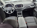Thumbnail image of 2023 GMC Terrain at Lou Fusz Ford Chesterfield