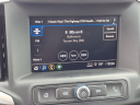 Thumbnail image of 2023 GMC Terrain at Lou Fusz Ford Chesterfield