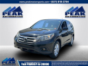 Thumbnail image of 2013 Honda CR-V at Peak Automotive Leasing LLC