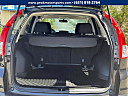 Thumbnail image of 2013 Honda CR-V at Peak Automotive Leasing LLC