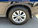 Thumbnail image of 2013 Honda CR-V at Peak Automotive Leasing LLC