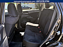 Thumbnail image of 2013 Honda CR-V at Peak Automotive Leasing LLC