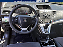 Thumbnail image of 2013 Honda CR-V at Peak Automotive Leasing LLC