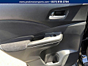 Thumbnail image of 2013 Honda CR-V at Peak Automotive Leasing LLC