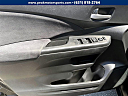 Thumbnail image of 2013 Honda CR-V at Peak Automotive Leasing LLC