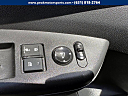 Thumbnail image of 2013 Honda CR-V at Peak Automotive Leasing LLC