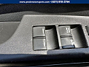 Thumbnail image of 2013 Honda CR-V at Peak Automotive Leasing LLC