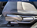 Thumbnail image of 2013 Honda CR-V at Peak Automotive Leasing LLC