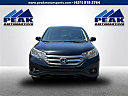 Thumbnail image of 2013 Honda CR-V at Peak Automotive Leasing LLC