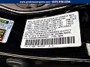 Thumbnail image of 2013 Honda CR-V at Peak Automotive Leasing LLC