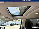 Thumbnail image of 2013 Honda CR-V at Peak Automotive Leasing LLC