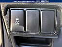 Thumbnail image of 2013 Honda CR-V at Peak Automotive Leasing LLC
