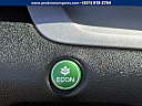 Thumbnail image of 2013 Honda CR-V at Peak Automotive Leasing LLC