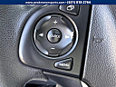 Thumbnail image of 2013 Honda CR-V at Peak Automotive Leasing LLC