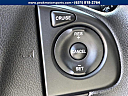 Thumbnail image of 2013 Honda CR-V at Peak Automotive Leasing LLC
