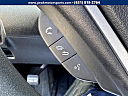 Thumbnail image of 2013 Honda CR-V at Peak Automotive Leasing LLC