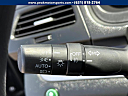Thumbnail image of 2013 Honda CR-V at Peak Automotive Leasing LLC