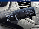 Thumbnail image of 2013 Honda CR-V at Peak Automotive Leasing LLC